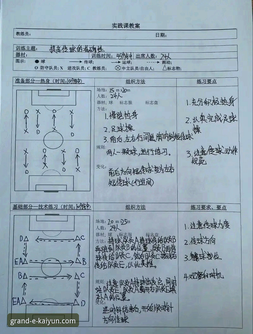 开云体育体验 如何通过专业体育平台,深度解析球星场外的“技术性失误”?