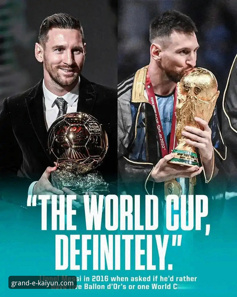 开云体育官网登录 阿根廷新星重伤无缘世界杯:一次在开云体育平台上的深度赛事资讯体验报告