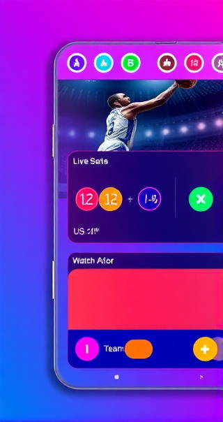 即刻下载，前沿体验